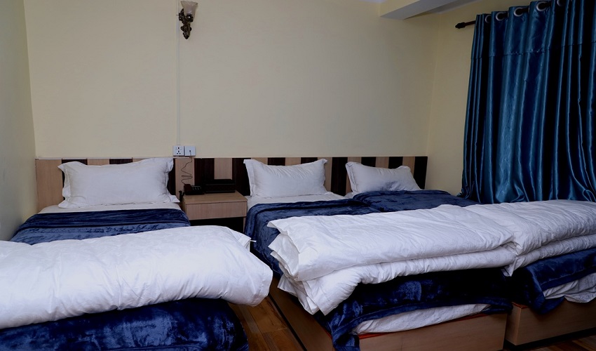 normal-rooms-dhulikhel-sunrise-resort